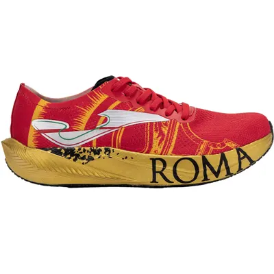 Joma R.5000 2656 Roma