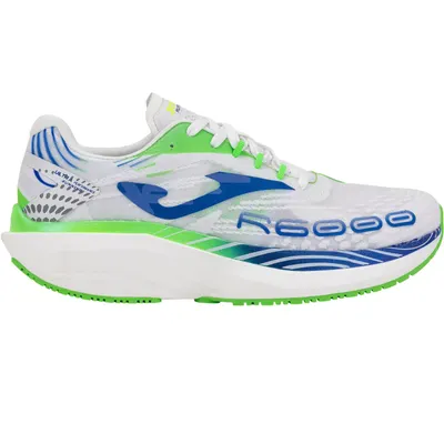 Joma R.6000 2602
