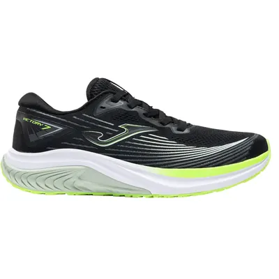 Joma Victory 7 2631