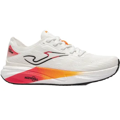 Joma Viper 2602