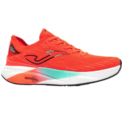 Joma Viper 2607