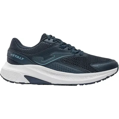 Joma Vitaly 2603