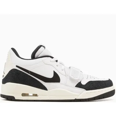 Jordan Air Jordan Women's Legacy 312 Low