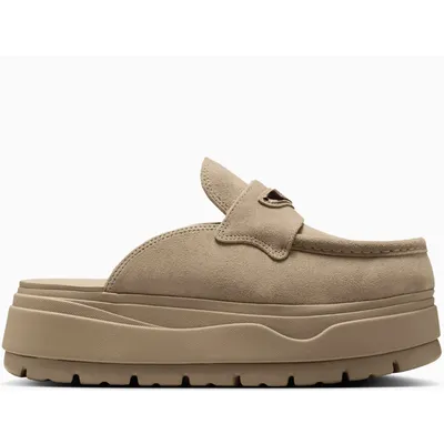 Jordan Air Jordan Women's Mule