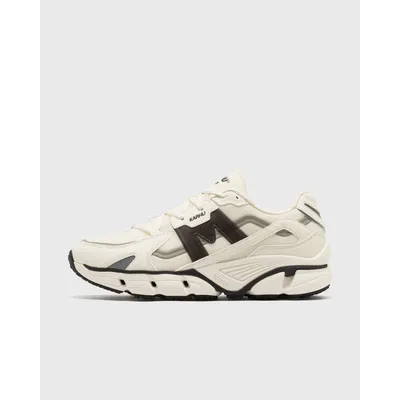 Karhu Super Fulcrum