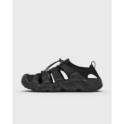 Keen Hyperport H2