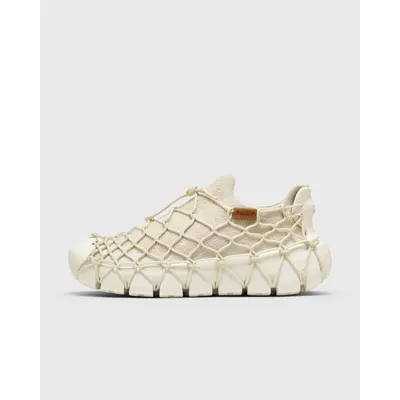 Keen Uneek 360