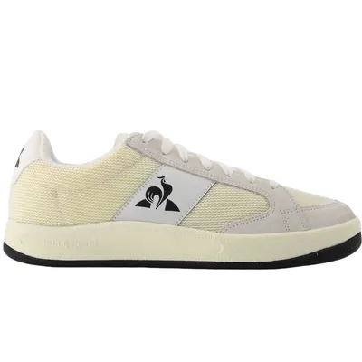 Le Coq Sportif Ashe Team
