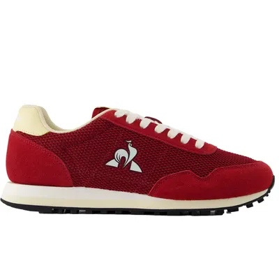 Le Coq Sportif Astra_2Esh