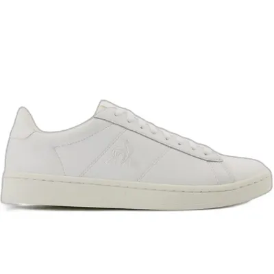 Le Coq Sportif clásicas blandas Le Coq Sportif