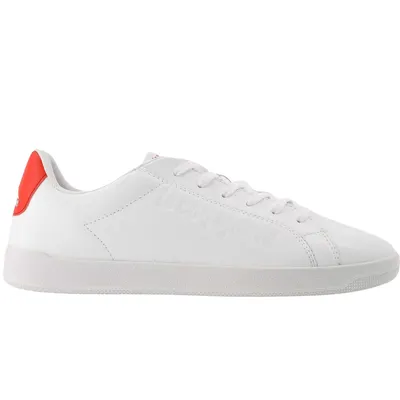 Le Coq Sportif Courtgalo