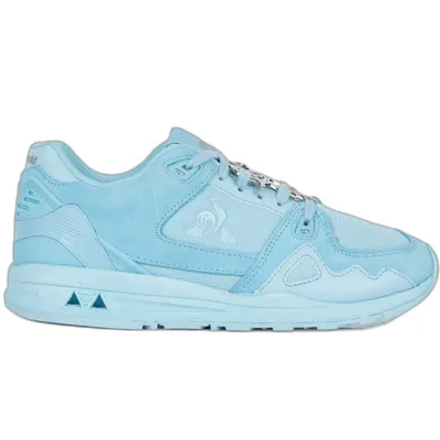 Le Coq Sportif es Le Coq Sportif Lcs R1000 W Bijoux