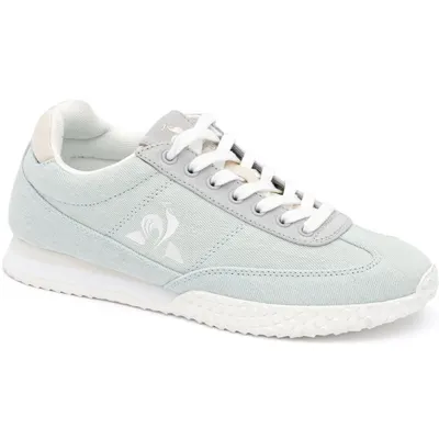 Le Coq Sportif es Le Coq Sportif Veloce