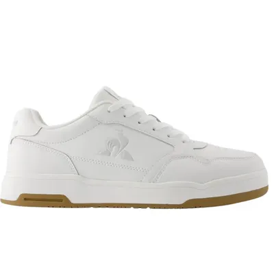 Le Coq Sportif LCS Master