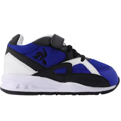Le Coq Sportif para bebé niño Le Coq Sportif R850