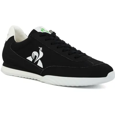 Le Coq Sportif Neree