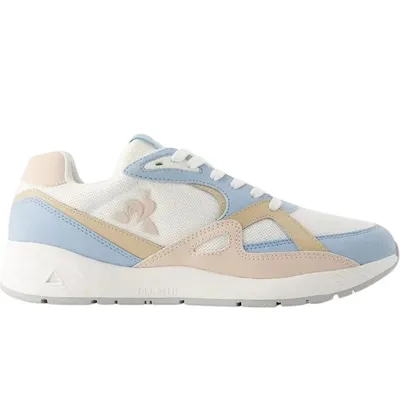 Le Coq Sportif R850_2