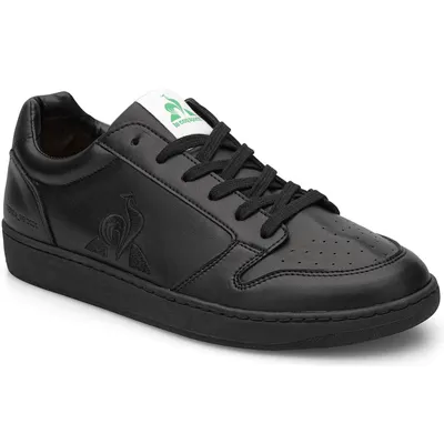 Le Coq Sportif Terra Triple Black