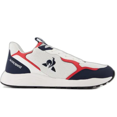 Le Coq Sportif tricolor Le Coq Sportif R110