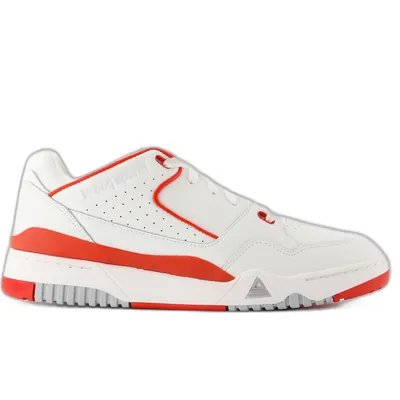 Le Coq Sportif Veloce Gum