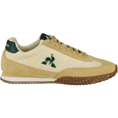 Le Coq Sportif Veloce I