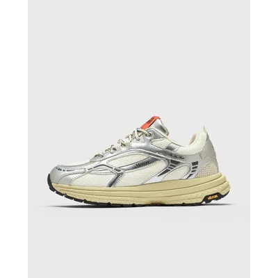 Mercer The Re-Run Vibram
