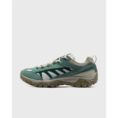 Merrell 1-trl Moab 2 Mesa Luxe SE