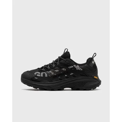 Merrell 1-trl Moab Speed 2 GTX Bl SE