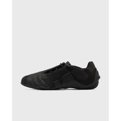 Merrell 1-trl Relay Web SE