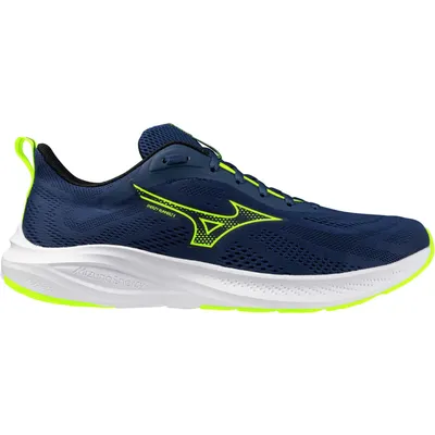 Mizuno Enerzy Runnerz 2