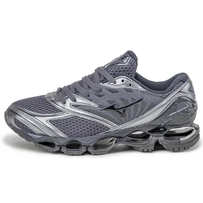 Mizuno Wave Prophecy LS *Sport*