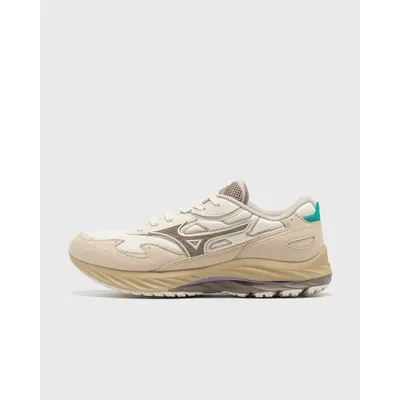 Mizuno Wave Rider Β