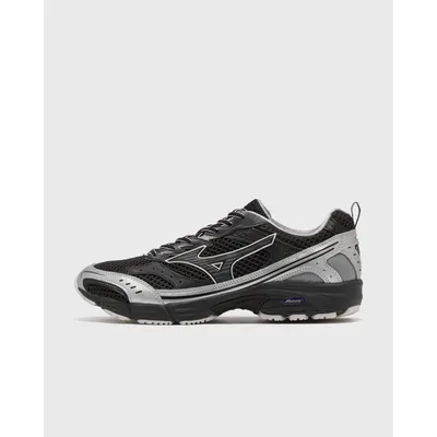 Mizuno MXR