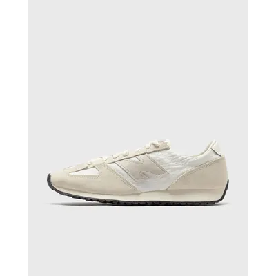 New Balance 471