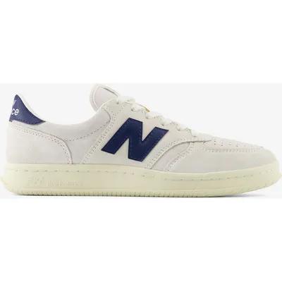 New Balance 500