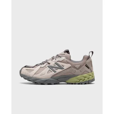 New Balance 610