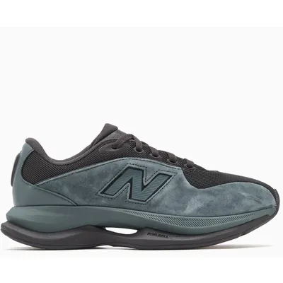 New Balance TF100