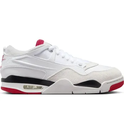 Nike Air Jordan 4 RM