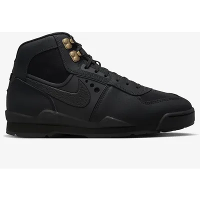 Nike Bltro SP