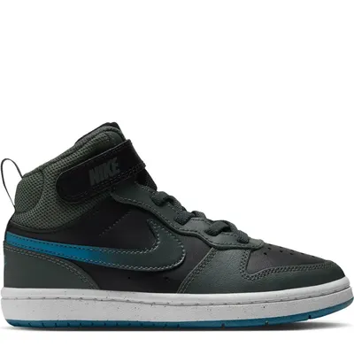 Nike niño Nike Borough Mid 2