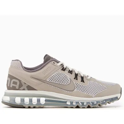 Nike Air Max 2013