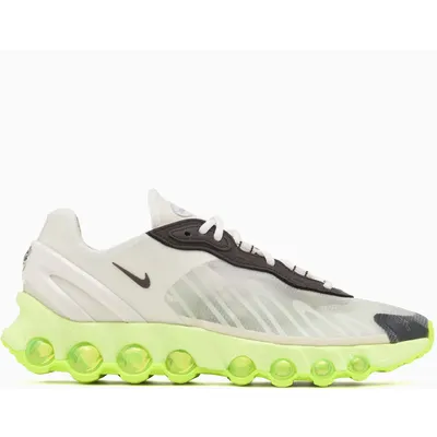 Nike Air Max DN8 QS