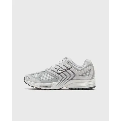 Nike WMNS Air Pegasus 2005