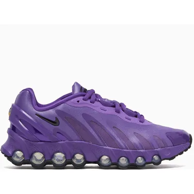 Nike Women's Air Max DN8