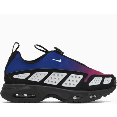 Nike Women's Air Max SNDR "Deep Night"