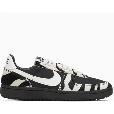 Nike Women's Field General