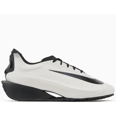 Nike Women's First Sight Noir