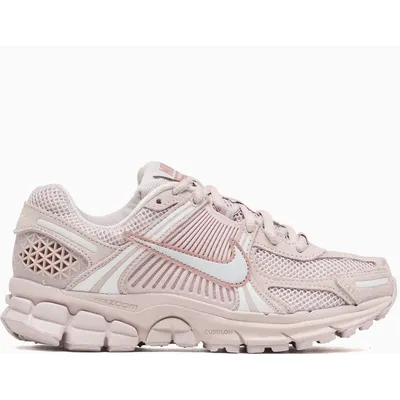 Nike Women's Zoom Vomero 5 "Silt Red"
