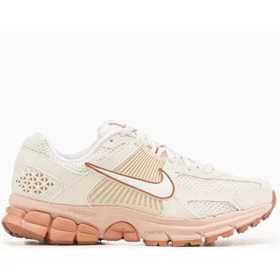Nike Women's Zoom Vomero 5