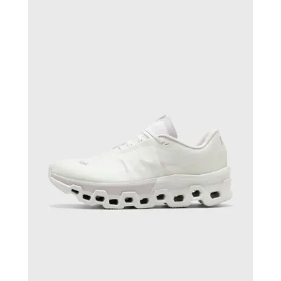 On Cloudmonster 2 PAF